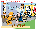 june.gif (8455 bytes)